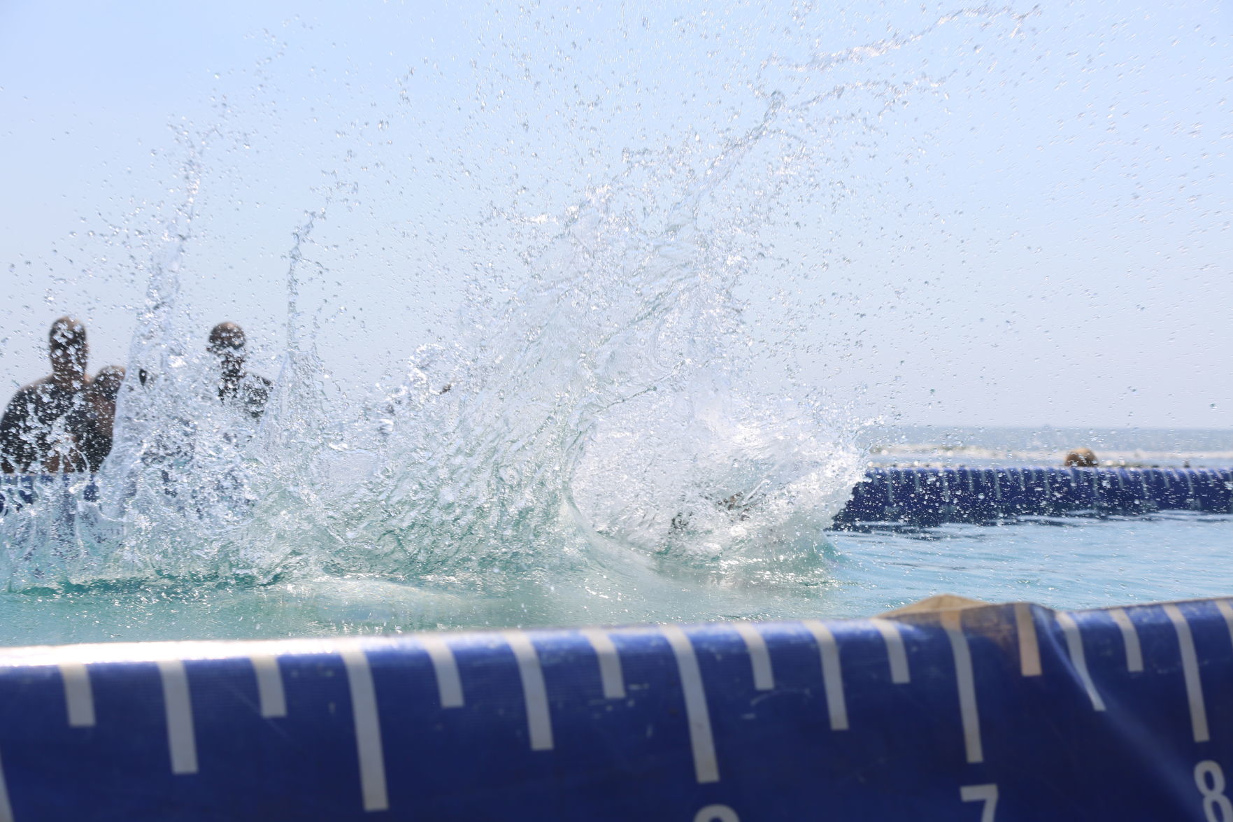 090919_gal_dockdogsWW (4)